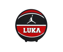 Učitajte sliku u preglednik galerije, Jordan lampica - Art Vision
