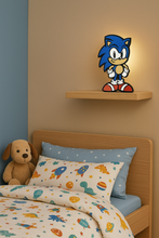 Učitajte sliku u preglednik galerije, Sonic - Art Vision

