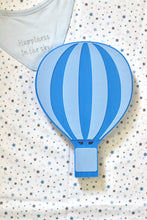 Učitajte sliku u preglednik galerije, Balon lampica - Art Vision
