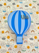 Učitajte sliku u preglednik galerije, Balon lampica - Art Vision
