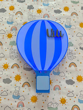 Učitajte sliku u preglednik galerije, Balon lampica - Art Vision
