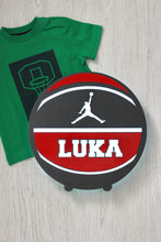 Učitajte sliku u preglednik galerije, Jordan lampica - Art Vision
