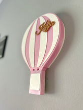 Učitajte sliku u preglednik galerije, Balon lampica - Art Vision
