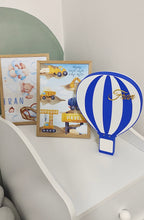 Učitajte sliku u preglednik galerije, Balon lampica - Art Vision
