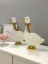 Učitajte sliku u preglednik galerije, Guska lampica - Art Vision
