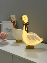 Učitajte sliku u preglednik galerije, Guska lampica - Art Vision
