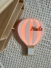 Učitajte sliku u preglednik galerije, Balon lampica - Art Vision
