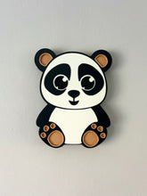 Učitajte sliku u preglednik galerije, Panda lampica - Art Vision

