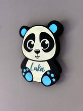 Učitajte sliku u preglednik galerije, Panda lampica - Art Vision

