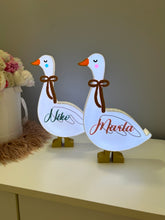 Učitajte sliku u preglednik galerije, Guska lampica - Art Vision

