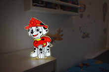 Učitajte sliku u preglednik galerije, Psići - Art Vision
