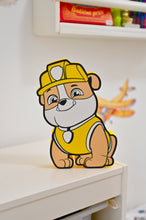 Učitajte sliku u preglednik galerije, Psići - Art Vision
