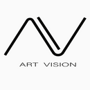 Art Vision