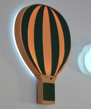 Učitajte sliku u preglednik galerije, Balon lampica - Art Vision
